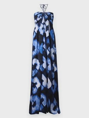 Obrázek produktu Overal Diane von Furstenberg