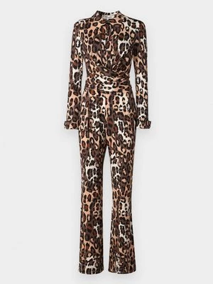 Obrázek produktu Overal Diane von Furstenberg