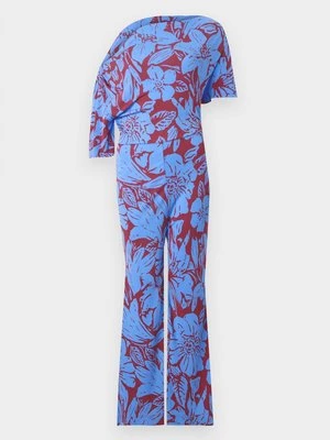 Obrázek produktu Overal Diane von Furstenberg