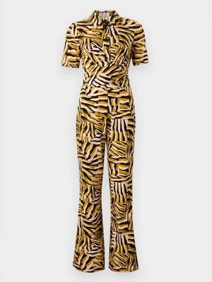 Obrázek produktu Overal Diane von Furstenberg