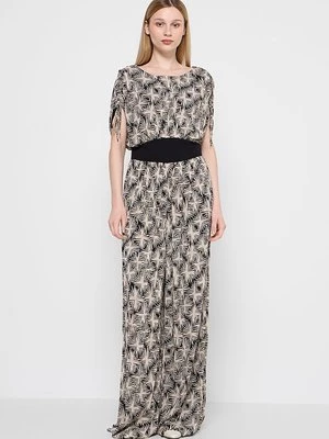 Obrázek produktu Overal Diane von Furstenberg
