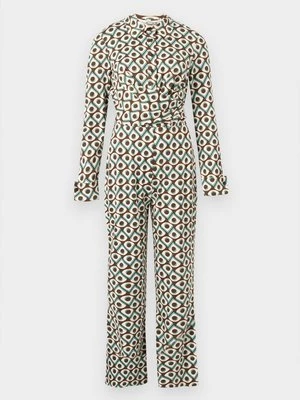 Obrázek produktu Overal Diane von Furstenberg