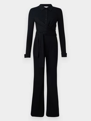 Obrázek produktu Overal Diane von Furstenberg