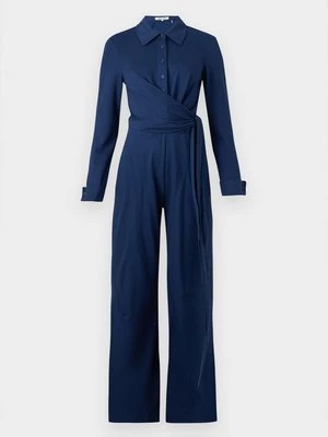 Obrázek produktu Overal Diane von Furstenberg