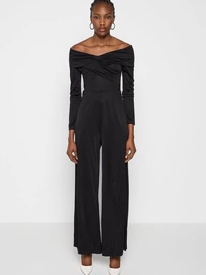 Obrázek produktu Overal Diane von Furstenberg