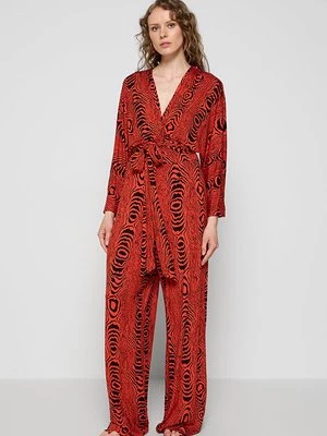 Obrázek produktu Overal Diane von Furstenberg
