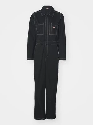 Obrázek produktu Overal Dickies