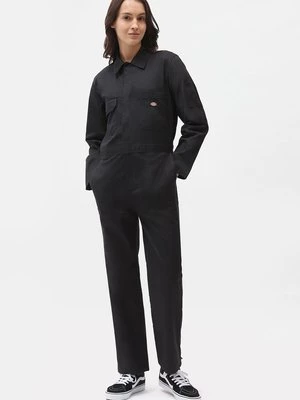 Obrázek produktu Overal Dickies