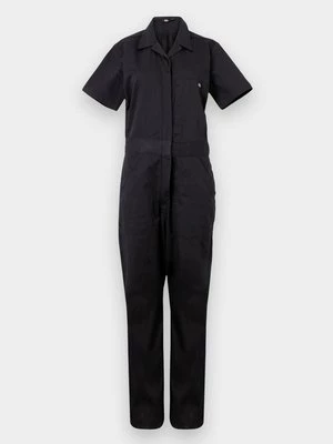 Obrázek produktu Overal Dickies