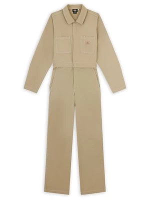 Obrázek produktu Overal Dickies