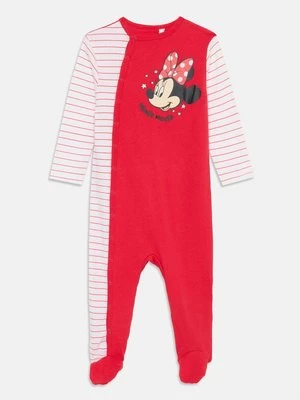 Obrázek produktu Overal Disney