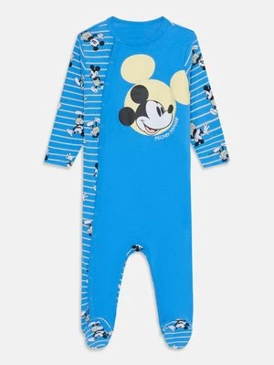 Obrázek produktu Overal Disney