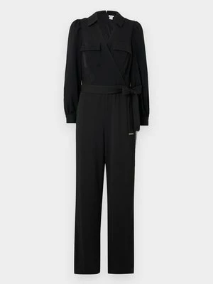 Obrázek produktu Overal DKNY