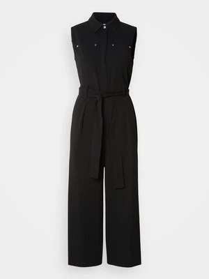 Obrázek produktu Overal DKNY