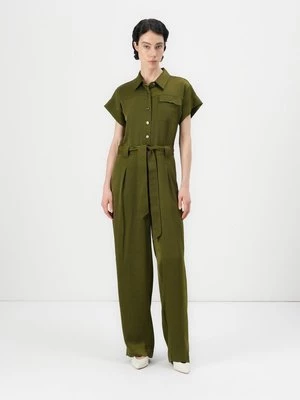 Obrázek produktu Overal DKNY