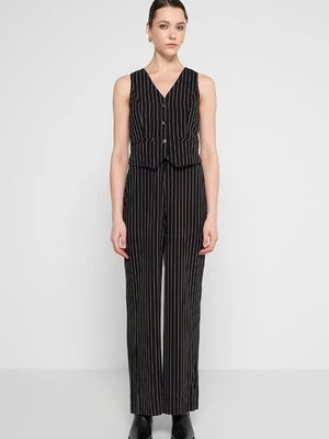 Obrázek produktu Overal DKNY