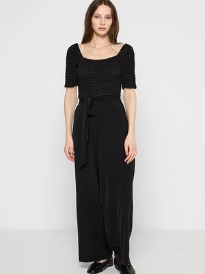 Obrázek produktu Overal DKNY