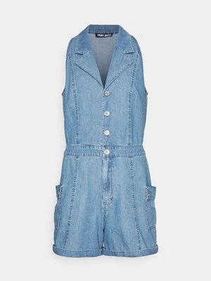 Obrázek produktu Overal DKNY