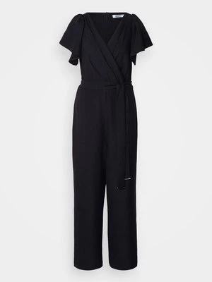 Obrázek produktu Overal DKNY