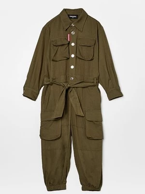 Obrázek produktu Overal Dsquared2