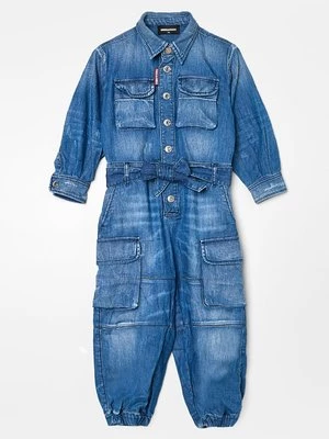Obrázek produktu Overal Dsquared2