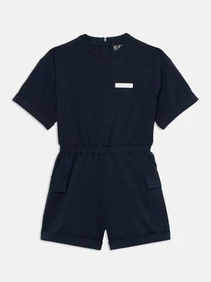 Obrázek produktu Overal EA7 Emporio Armani