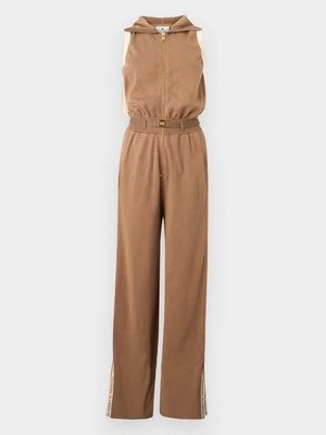 Obrázek produktu Overal Elisabetta Franchi