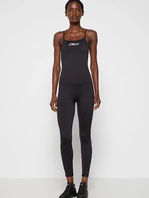 Obrázek produktu Overal Ellesse