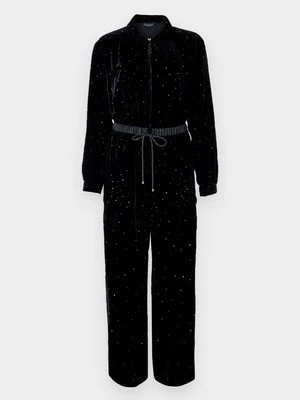 Obrázek produktu Overal Emporio Armani