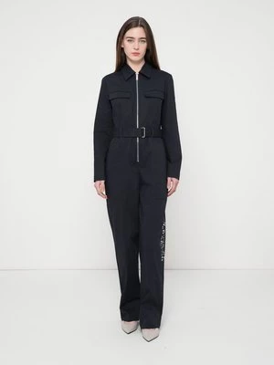 Obrázek produktu Overal Emporio Armani