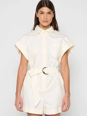 Obrázek produktu Overal Emporio Armani