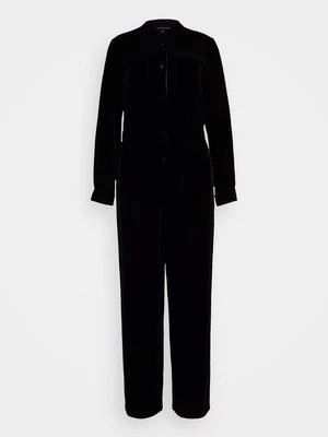 Obrázek produktu Overal Emporio Armani