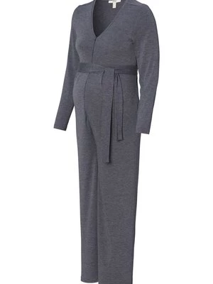 Obrázek produktu Overal Esprit Maternity