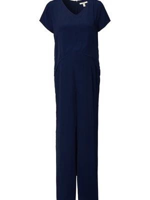 Obrázek produktu Overal Esprit Maternity