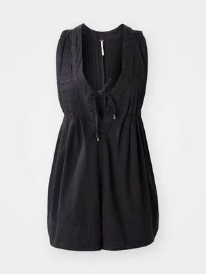 Obrázek produktu Overal Free People