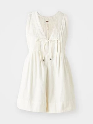 Obrázek produktu Overal Free People