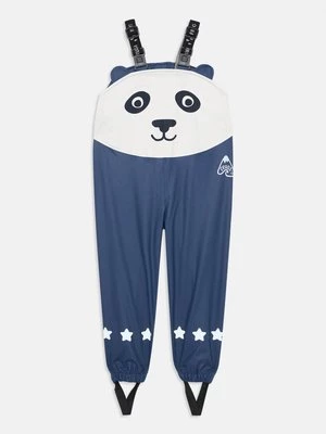 Obrázek produktu Overal Frugi