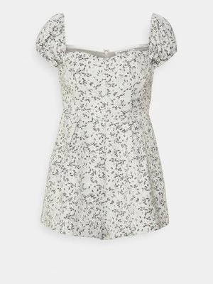 Obrázek produktu Overal Glamorous Petite
