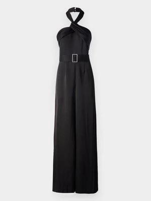Obrázek produktu Overal Halston