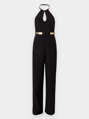 Obrázek produktu Overal Halston