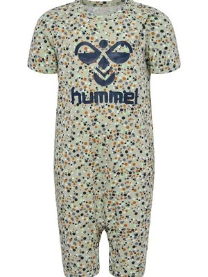 Obrázek produktu Overal Hummel