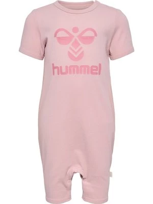 Obrázek produktu Overal Hummel