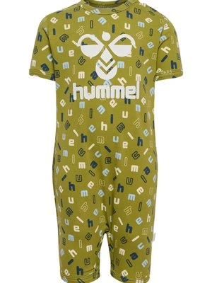 Obrázek produktu Overal Hummel