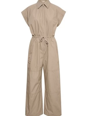 Obrázek produktu Overal InWear