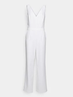 Obrázek produktu Overal IVY OAK BRIDAL