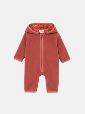 Obrázek produktu Overal Jacky Baby