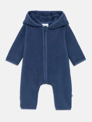 Obrázek produktu Overal Jacky Baby