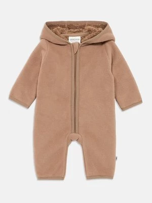 Obrázek produktu Overal Jacky Baby