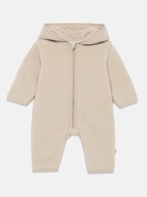 Obrázek produktu Overal Jacky Baby