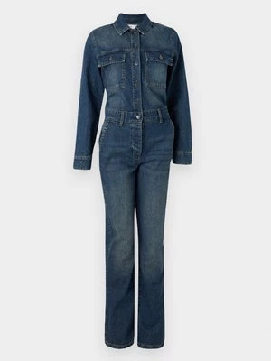 Obrázek produktu Overal JDY tmavomodrý denim